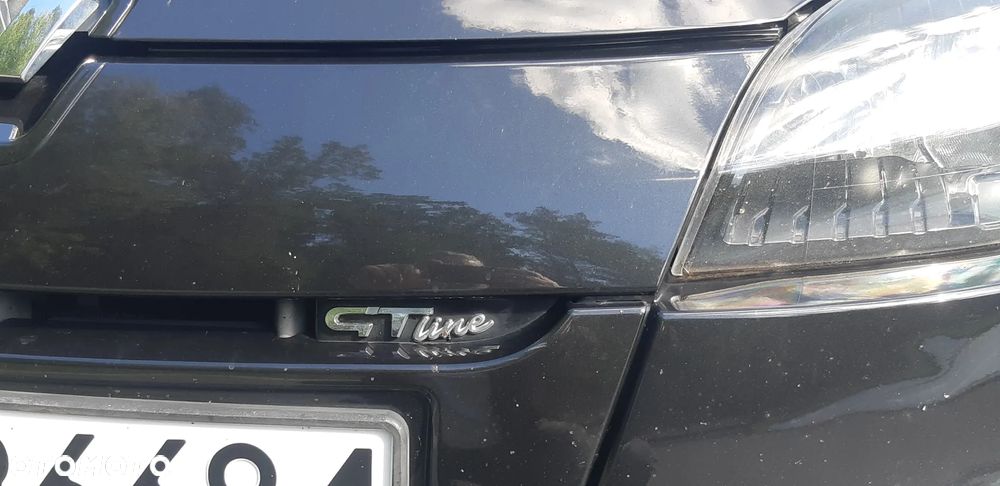 Renault Megane - 20