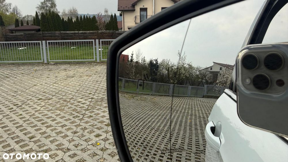 Ford Kuga 2.0 TDCi 4x4 Individual - 12