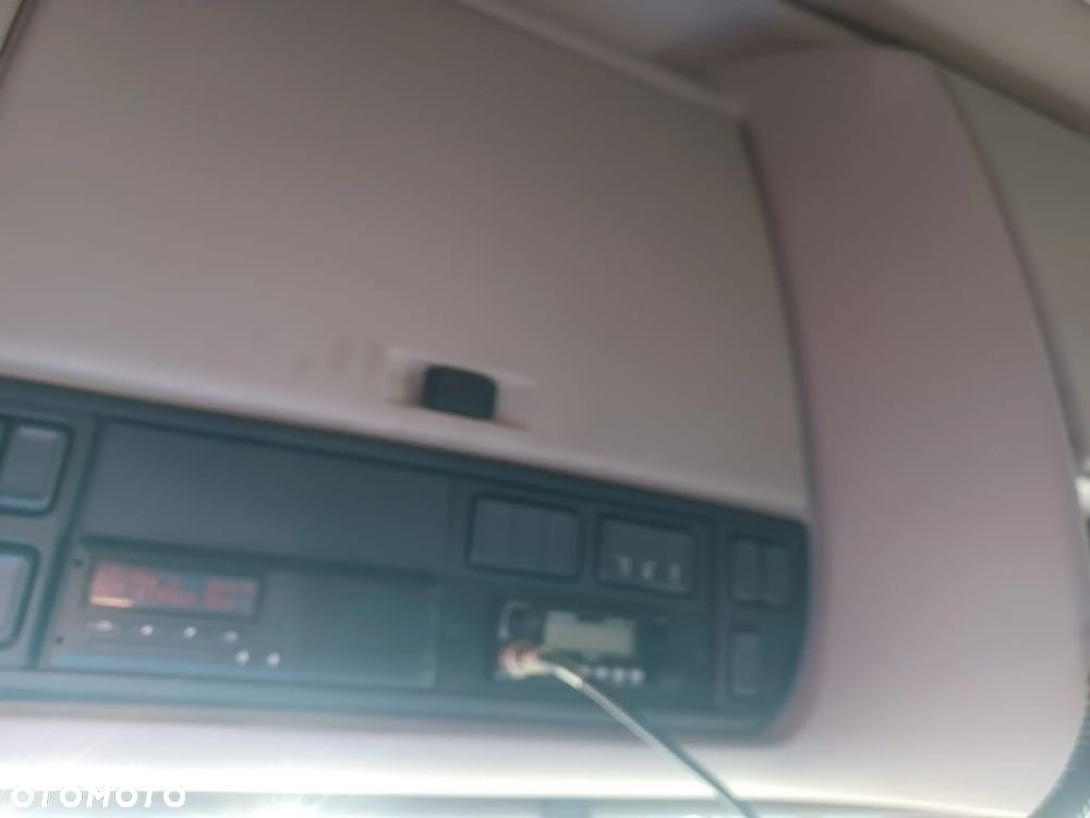 DAF XF.480 SSC  lowdeck  (32581) - 12