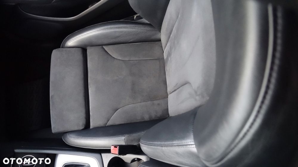 Audi Q3 - 40