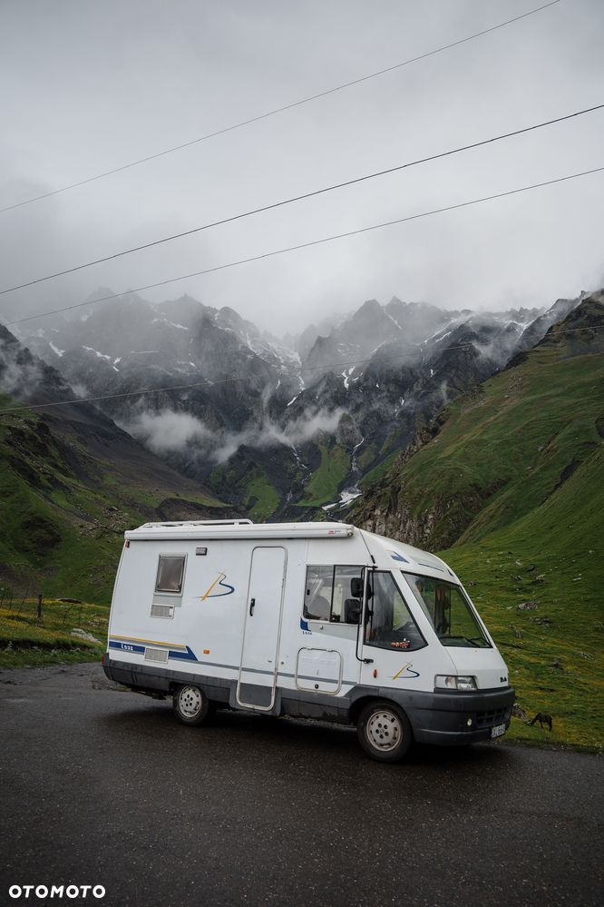 Fiat Ducato - 37