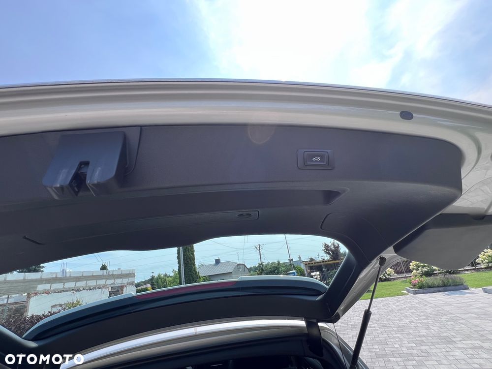 Audi Q5 2.0 TDI clean diesel Quattro S tronic - 24