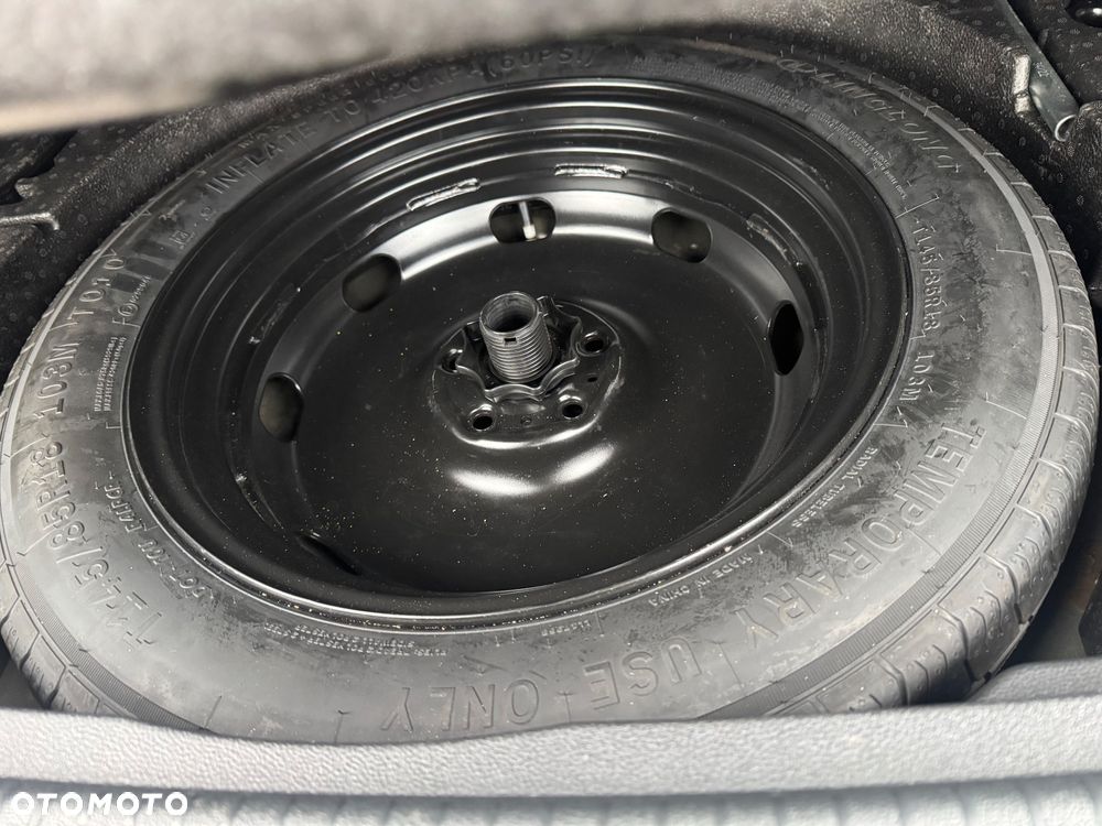 Volkswagen Tiguan 2.0 TDI SCR ACTIVE - 39