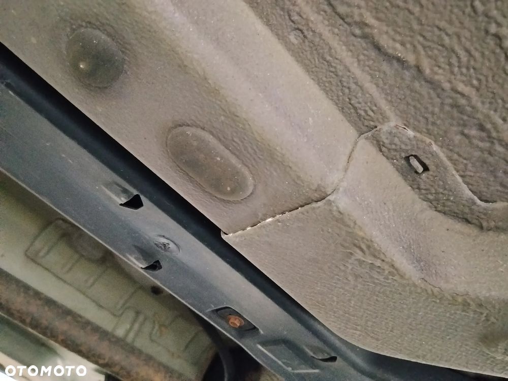 Ford KA 1.2 Titanium ASS EU6 - 19