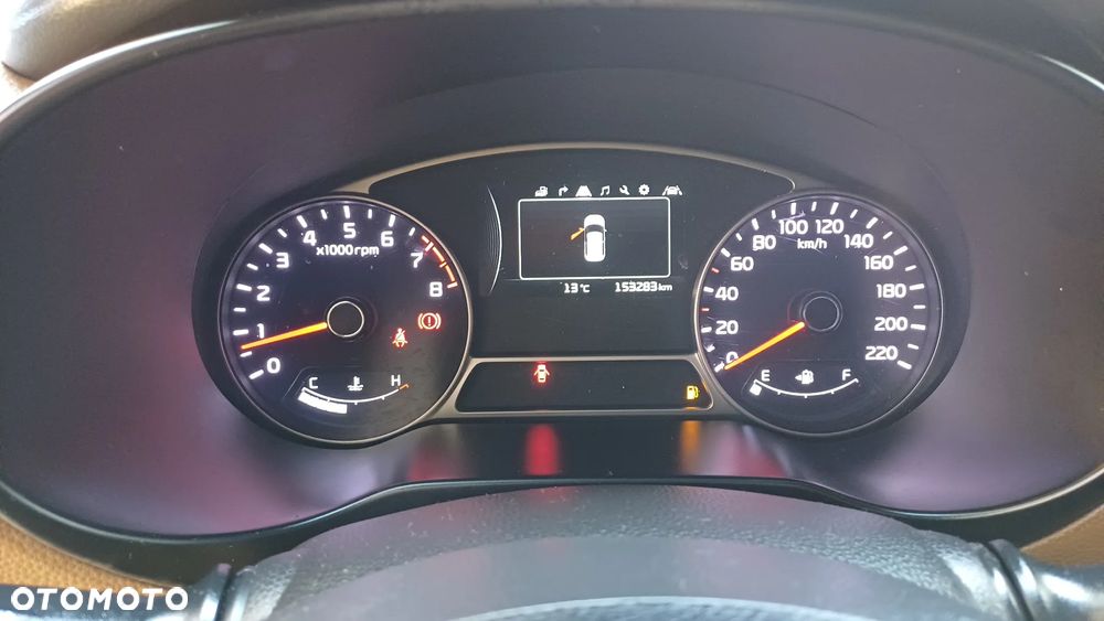 Kia Soul - 16