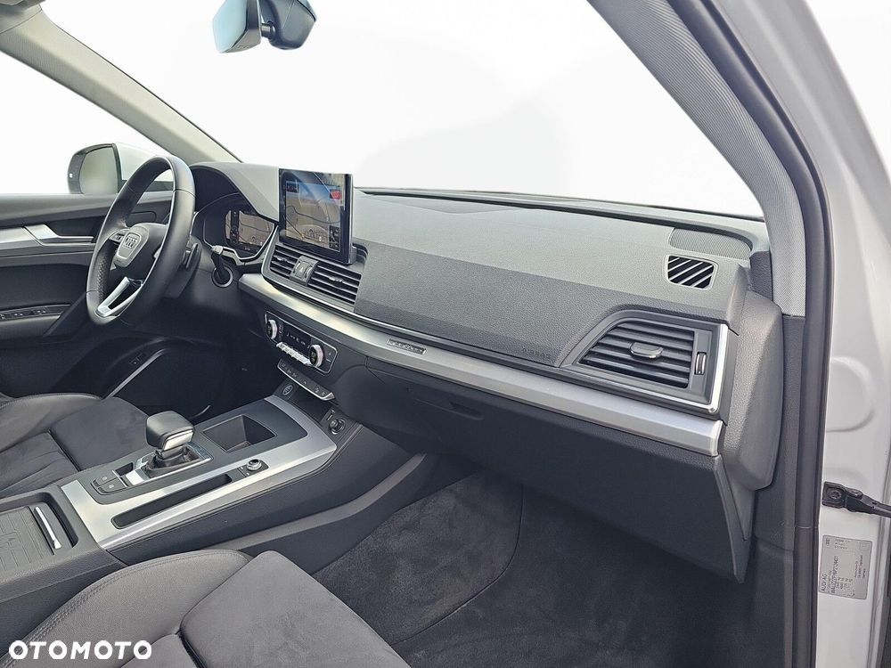 Audi Q5 - 23
