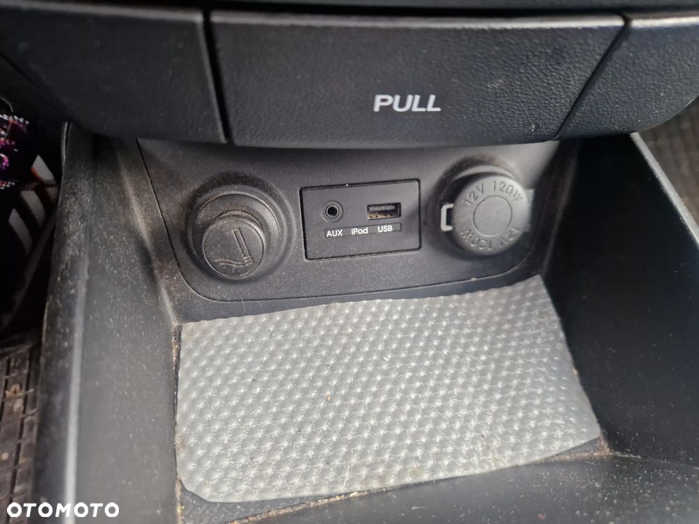 Hyundai i30 - 4