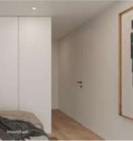 T2 NOVO PAREDES - Grande imagem: 3/3