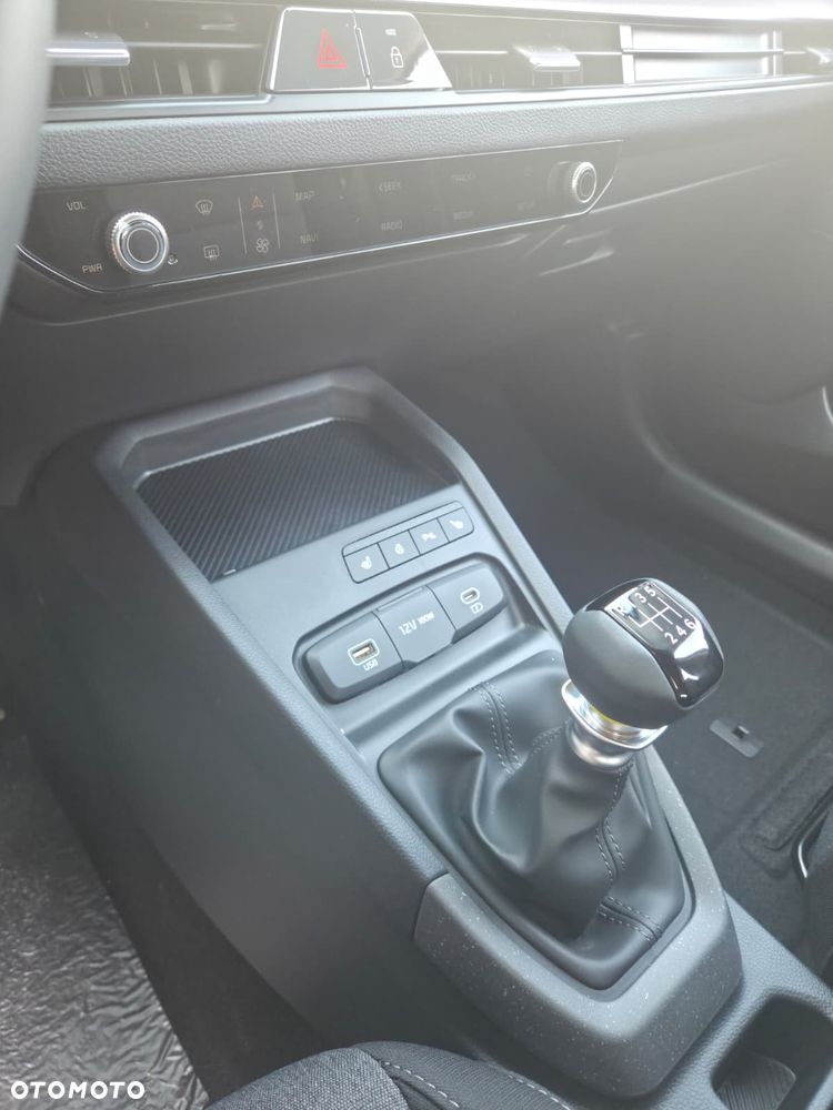 Kia Stonic 1.0 T-GDI L - 13