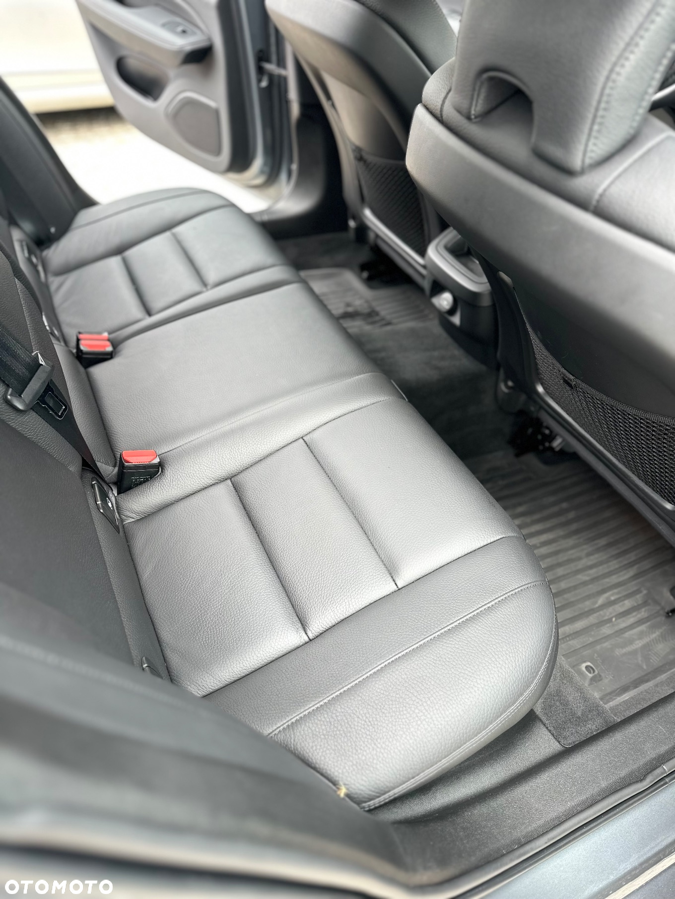 Volvo V60 B4 D Geartronic Inscription - 14