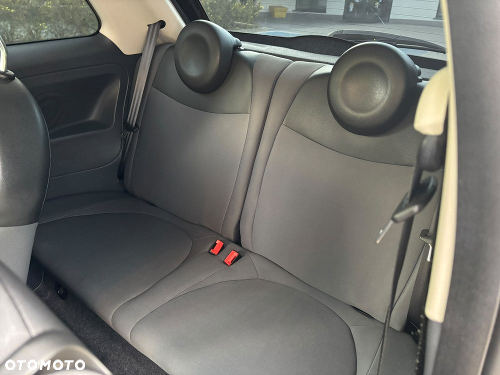 Fiat 500 - 23
