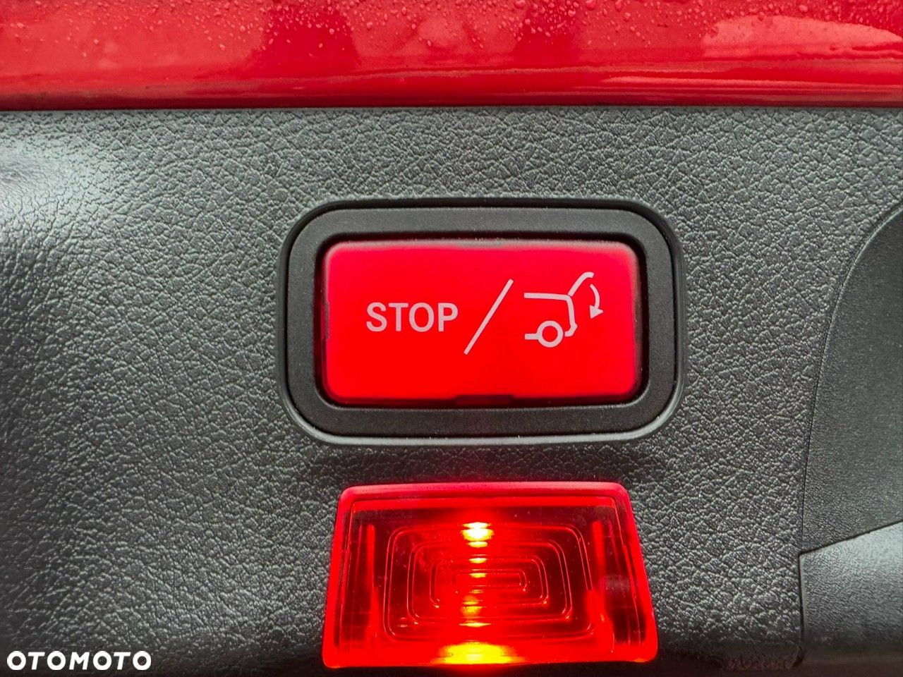 Mercedes-Benz CLA - 11