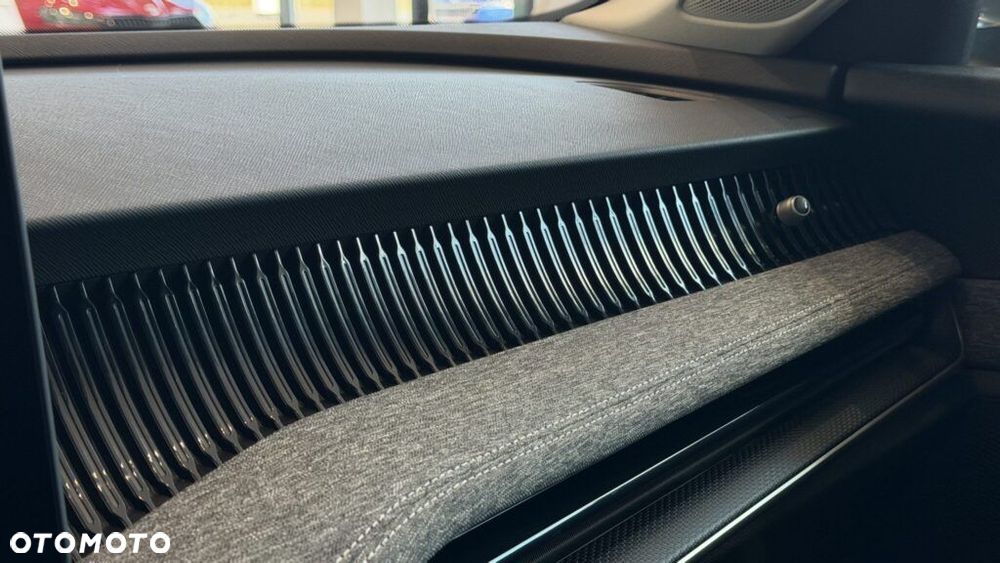 Skoda Superb 2.0 TDI SCR Drive DSG - 21