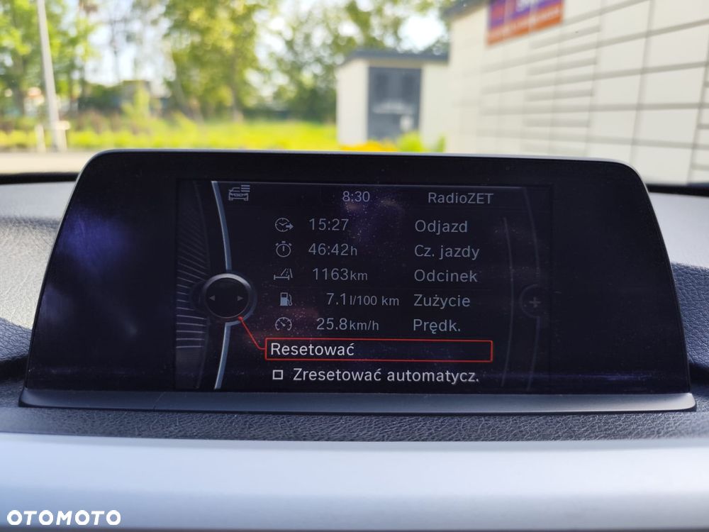 BMW Seria 3 - 16