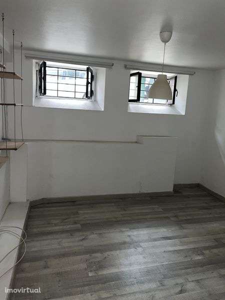 Vendo apartamento T2 em Santos - Grande imagem: 4/7