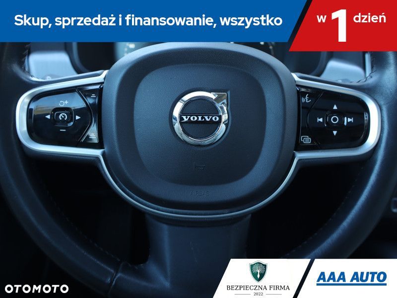 Volvo V90 - 18