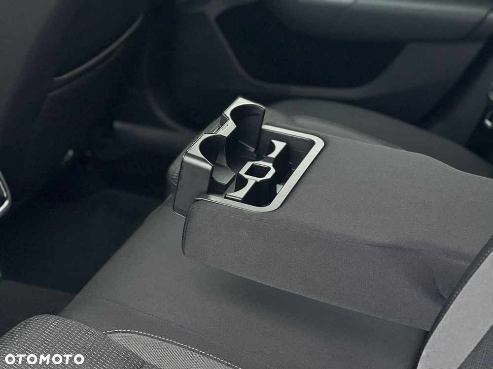 Skoda Octavia 1.0 TSI e-Tec Ambition DSG - 38