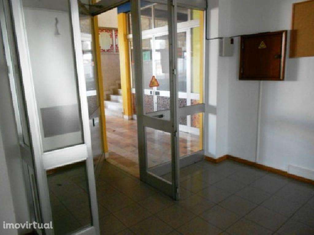 Venda - Loja - Grande imagem: 3/5