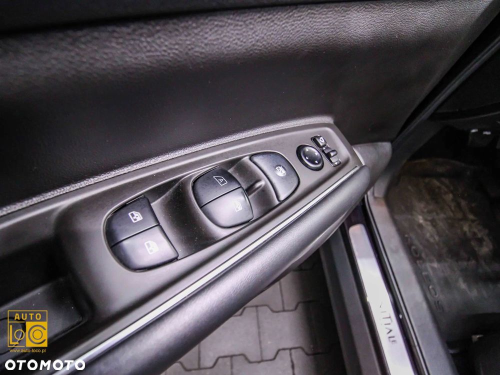 Renault Koleos 2.0 dCi Initiale Paris 4x4 X-Tronic - 28
