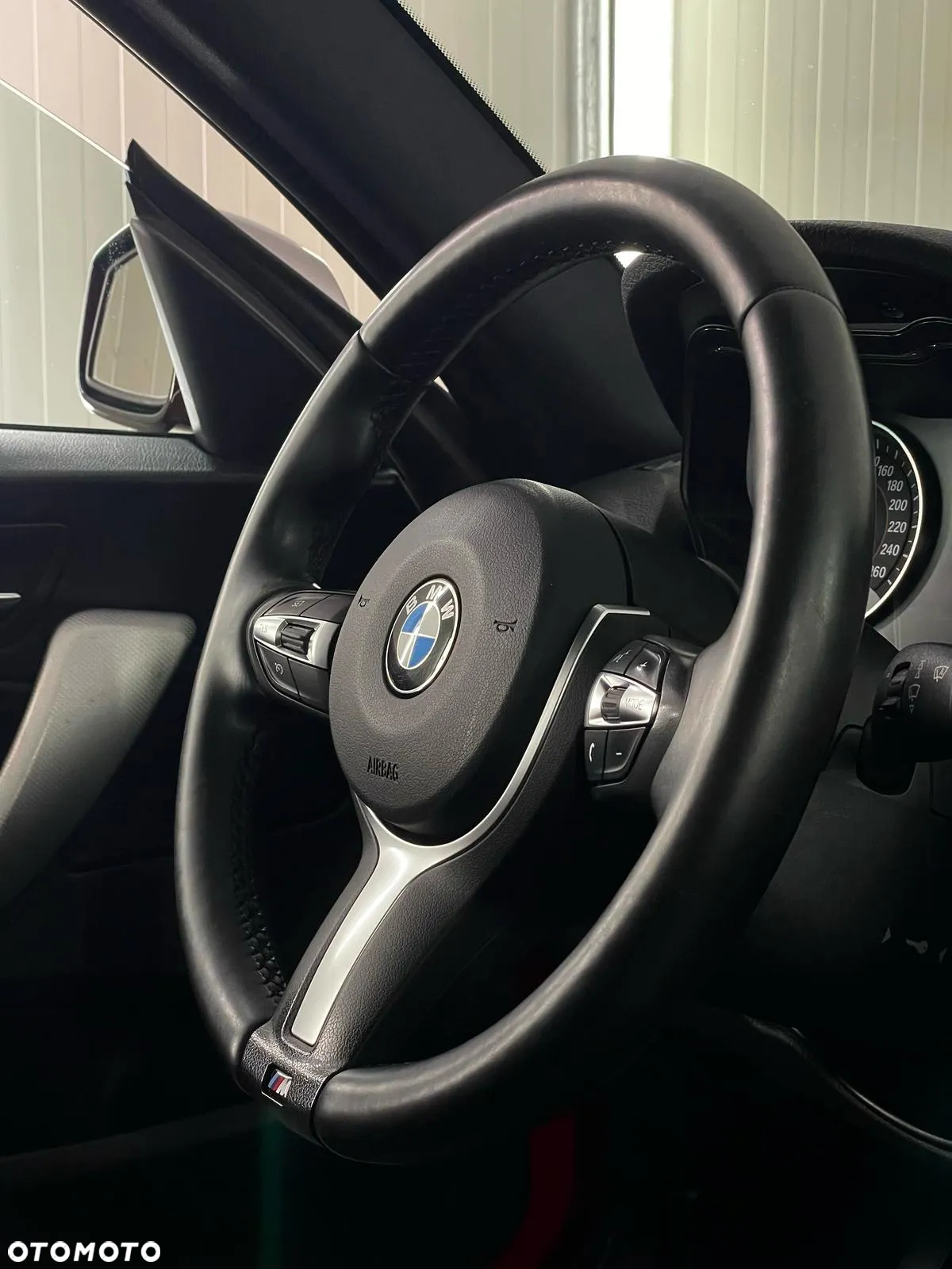 BMW Seria 2 M235i xDrive sport - 17