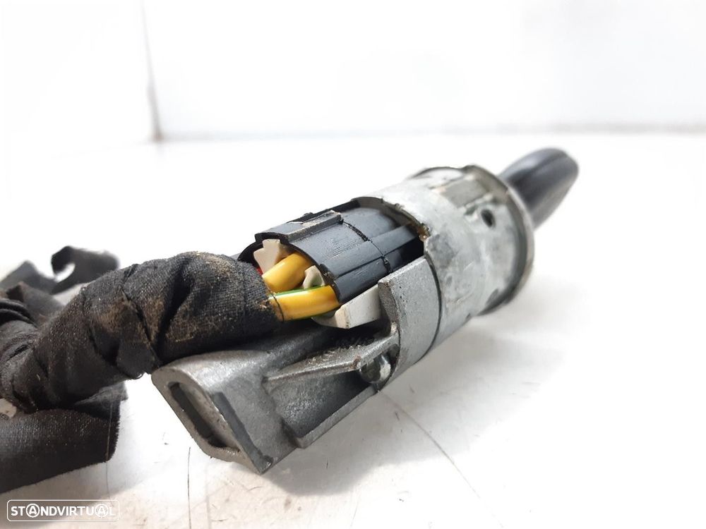 COMUTADOR DE ARRANQUE RENAULT CLIO II 2000 -0H325C - 1