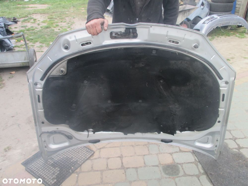 maska Golf V LA7W - 5