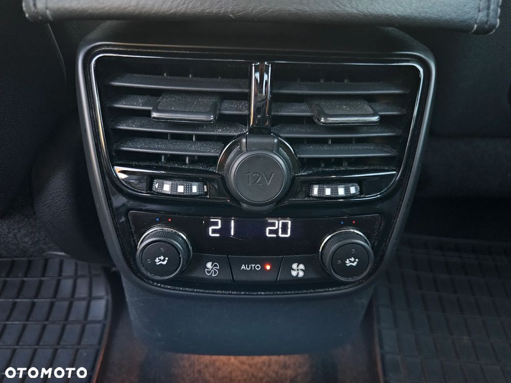 Peugeot 508 HDi 160 Active - 22