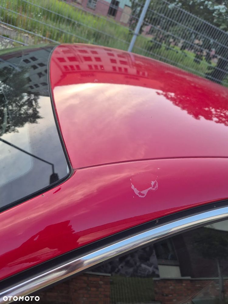 Alfa Romeo Giulietta - 24