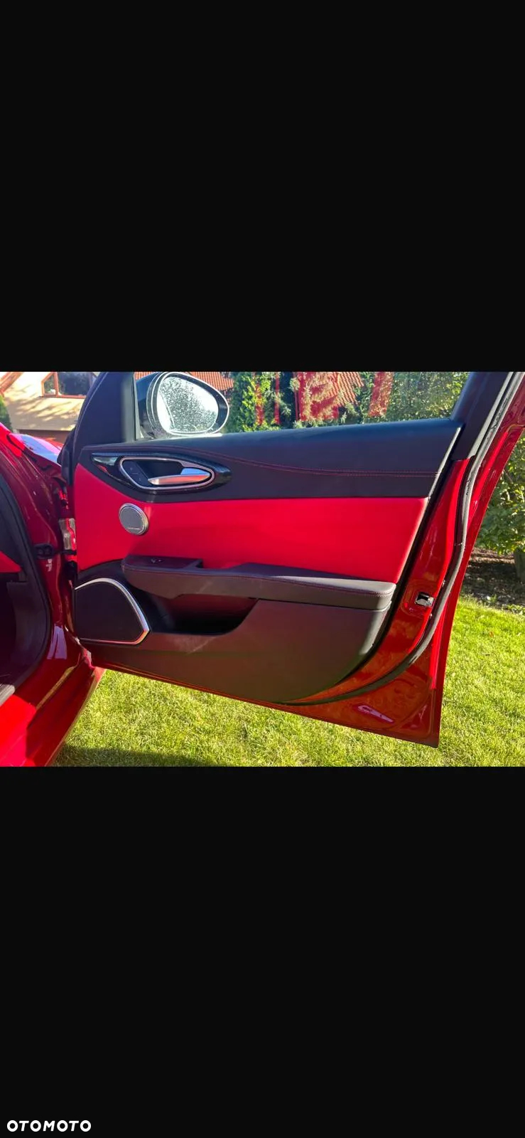 Alfa Romeo Giulia 2.0 Turbo Veloce TI Q4 - 3