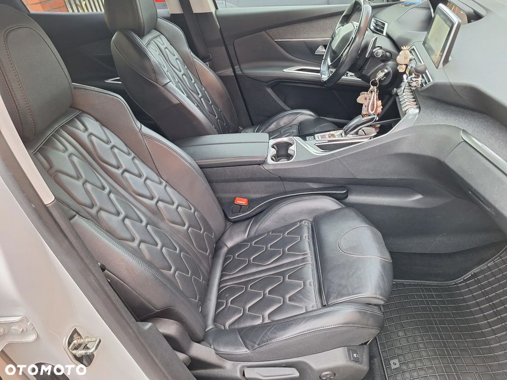 Peugeot 3008 - 32