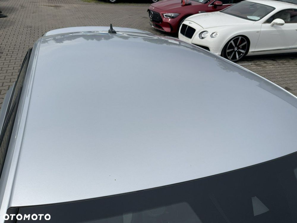 Skoda Scala 1.5 TSI Style DSG - 6