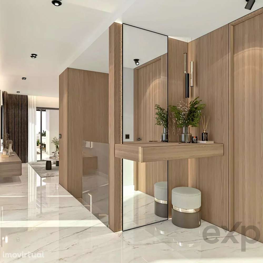 T1 Moderno - Funchal - Grande imagem: 5/12