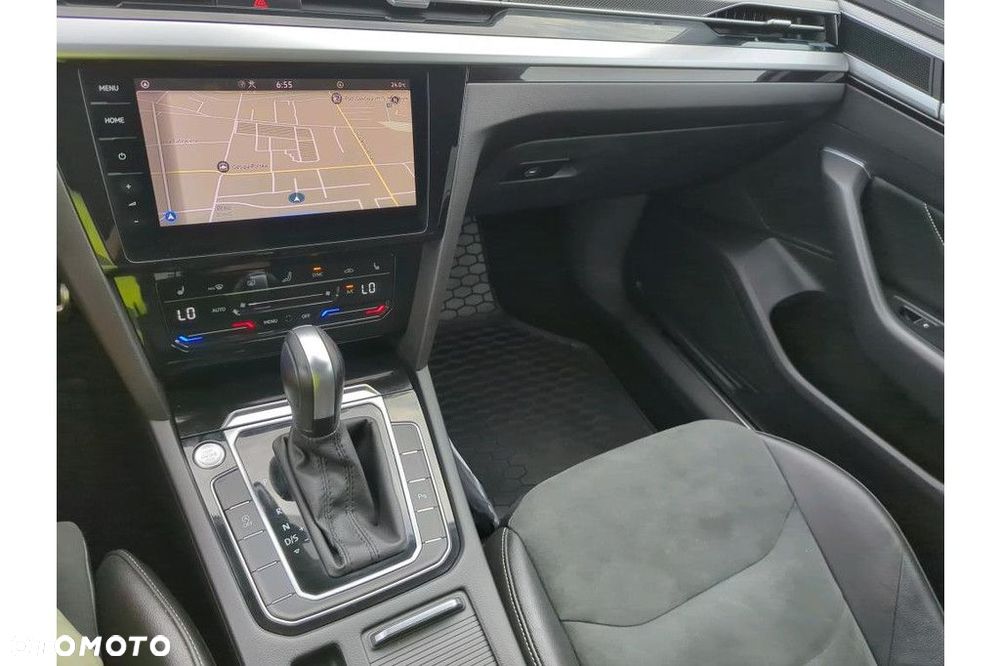 Volkswagen Arteon 2.0 TDI SCR Elegance DSG - 10