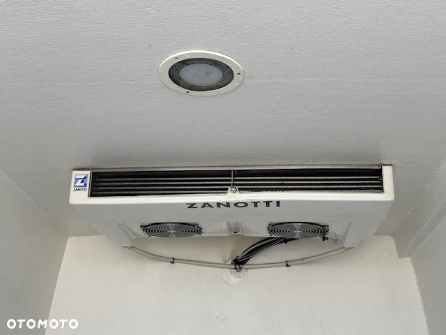 Fiat Ducato L2 - 7