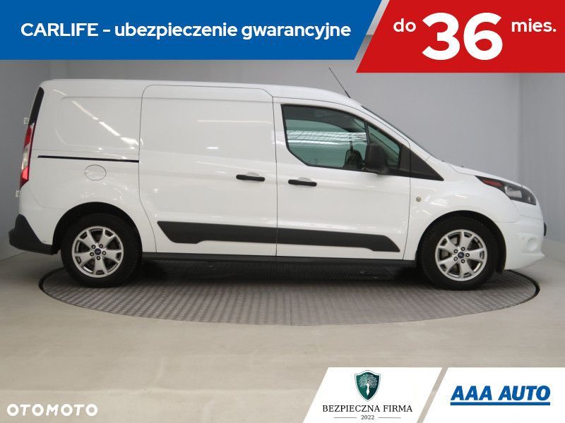 Ford transit-connect - 8