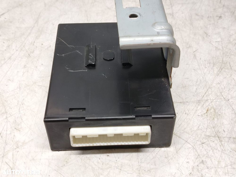 Modul Wg1g674a Nissan X-Trail T31 [2007 - 2011] - 2