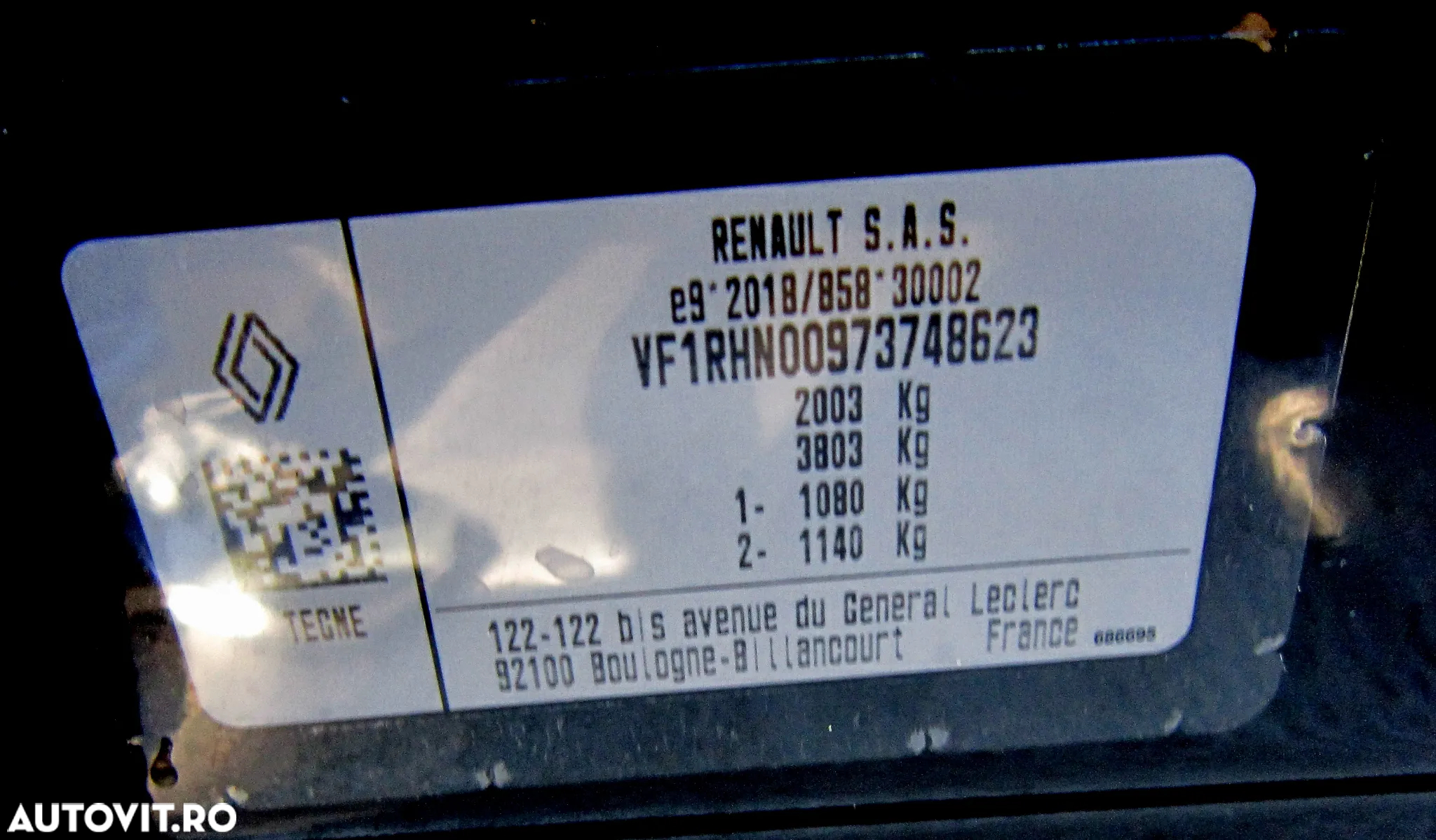 Renault Austral - 29
