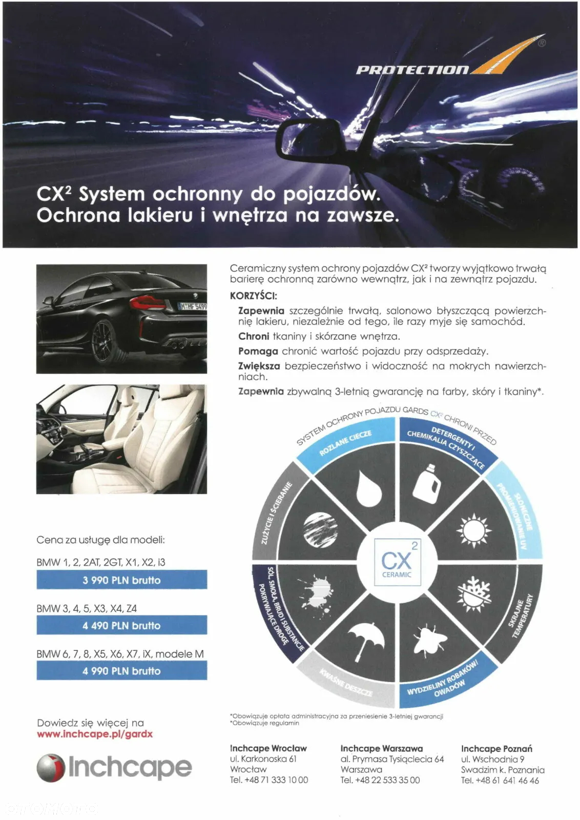 BMW X5 - 13