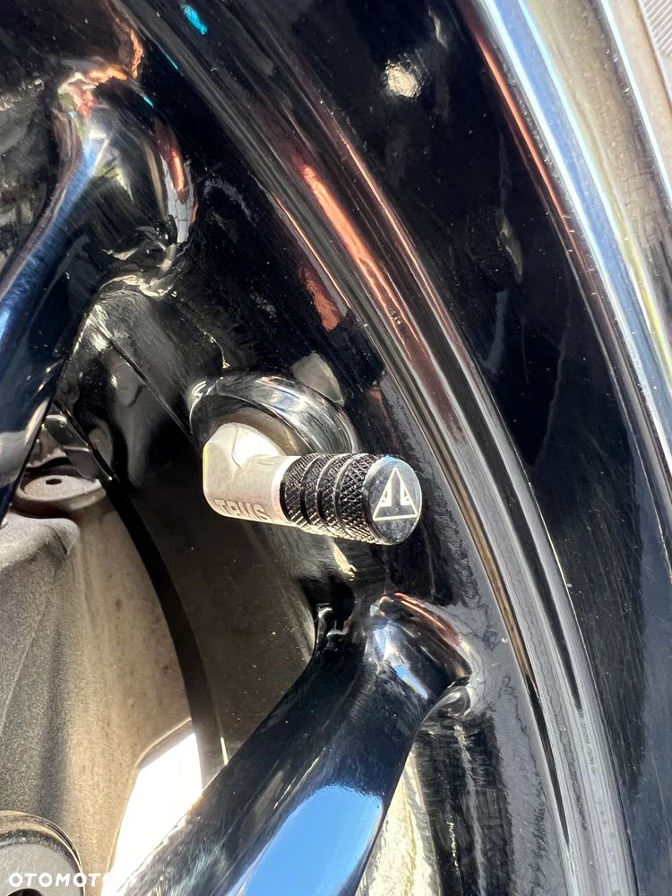 Triumph Speed Triple - 6