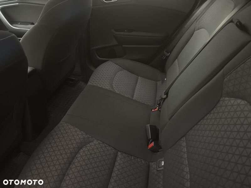 Kia Ceed - 20