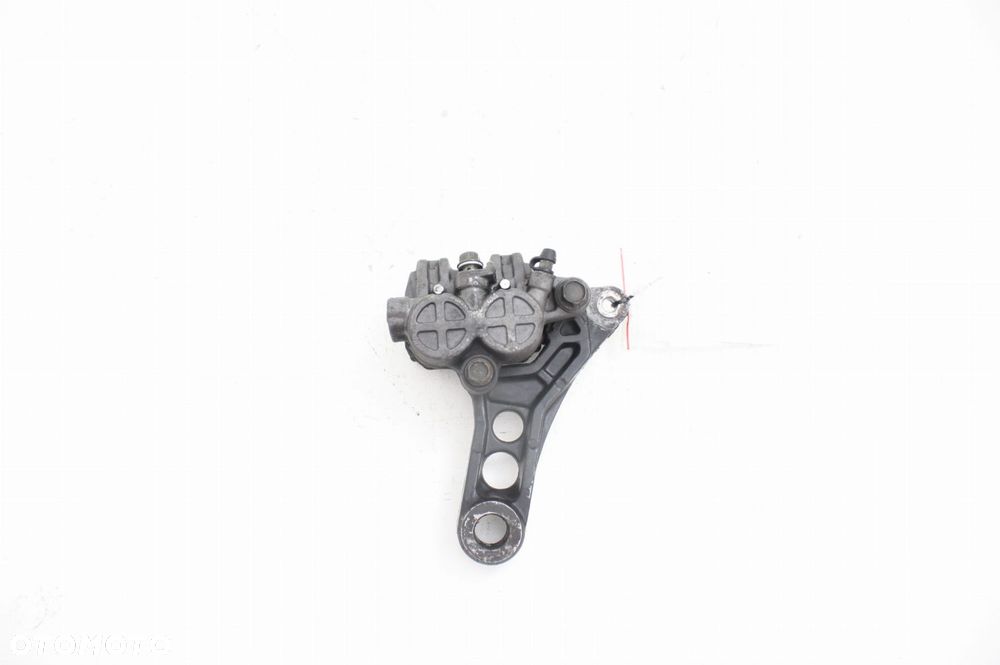 ZACISK HAMULCOWY TYLNY Honda VF 1000F SC15 85-86 - 1