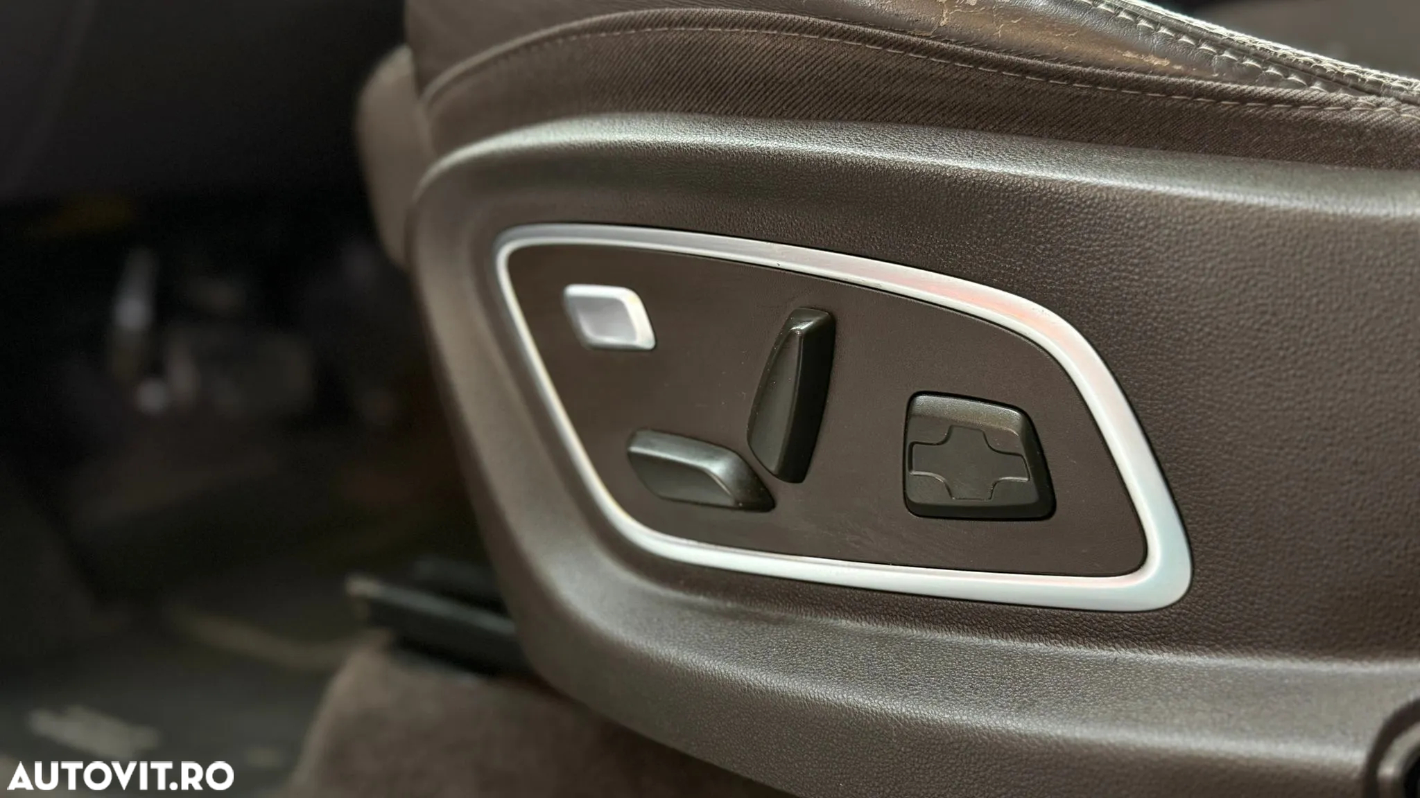 Renault Espace Energy dCi 160 EDC Initiale Paris - 35
