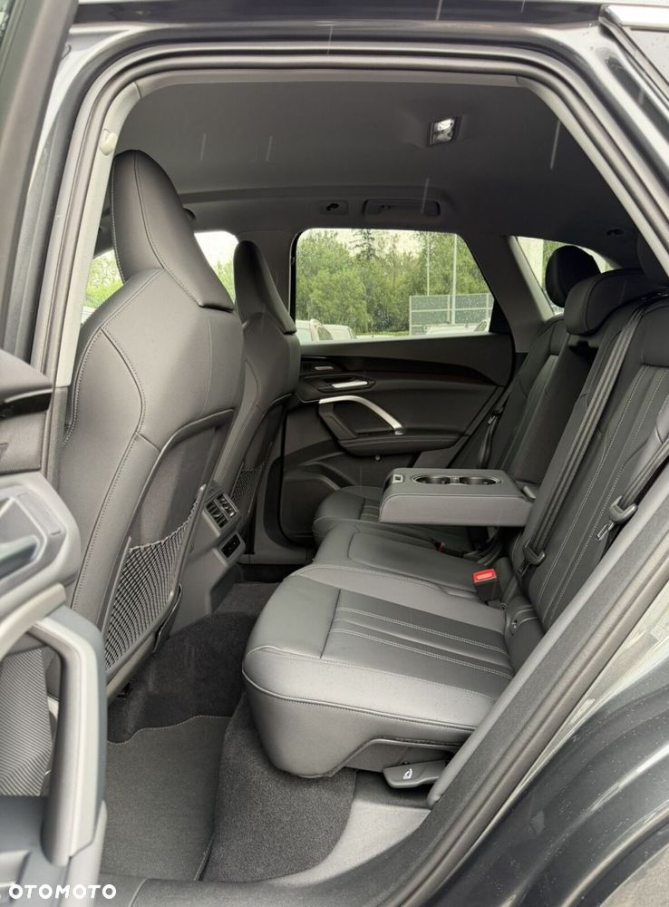 Audi Q5 - 21