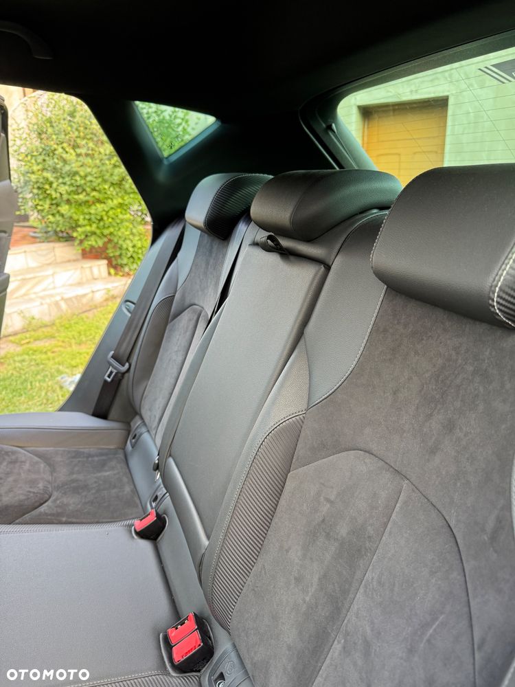 Seat Leon 2.0 TSI Cupra S&S DSG - 15