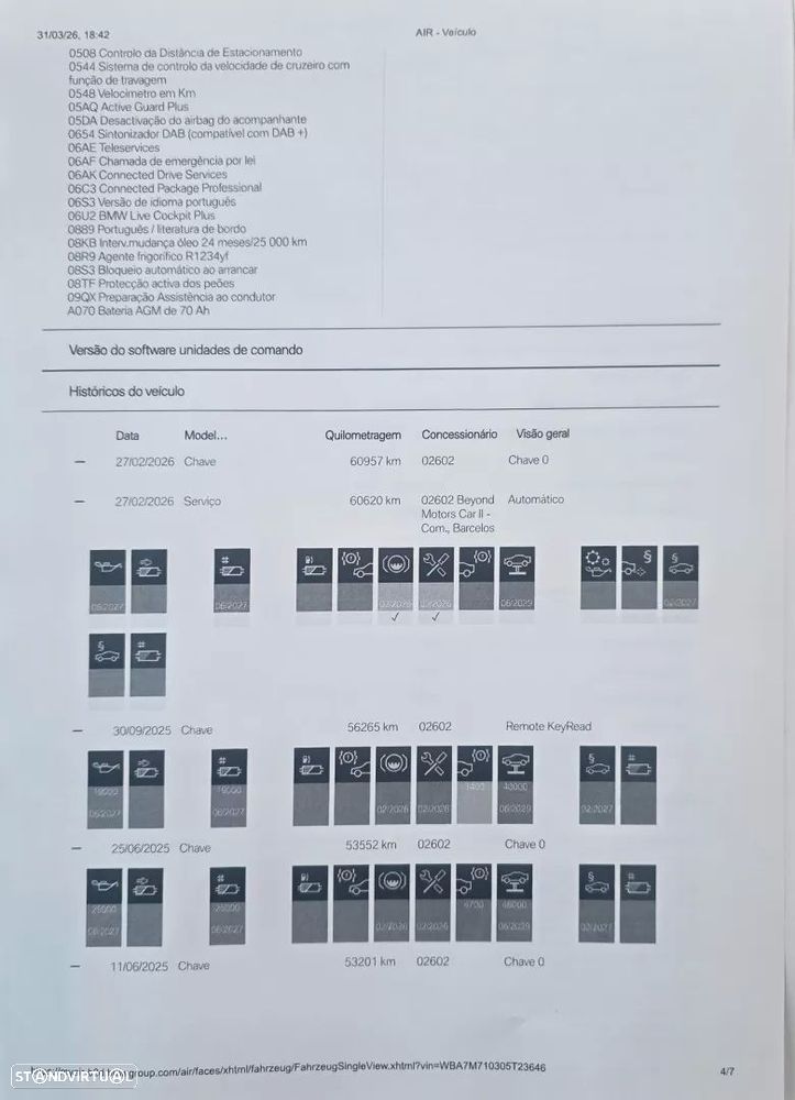 BMW 116 d Corporate Edition Auto - 53