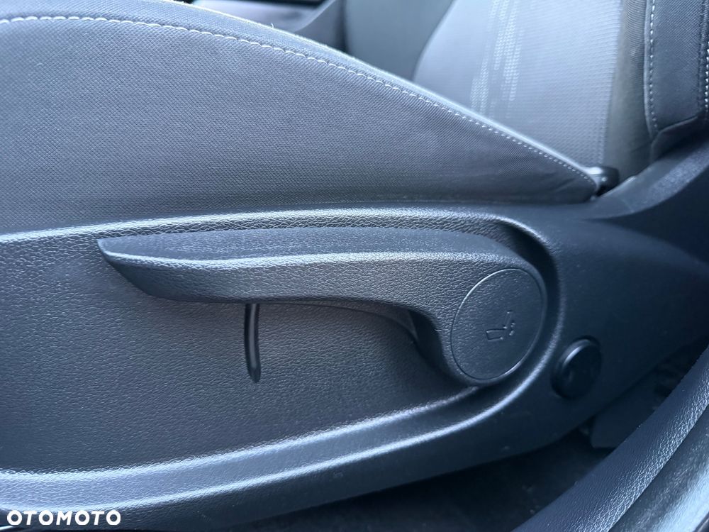 Kia Sportage 1.6 T-GDI MHEV L 2WD DCT - 25