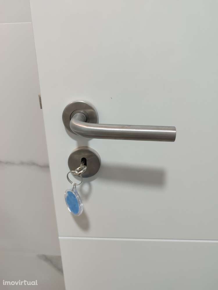 T3- como novo - Grande imagem: 3/19