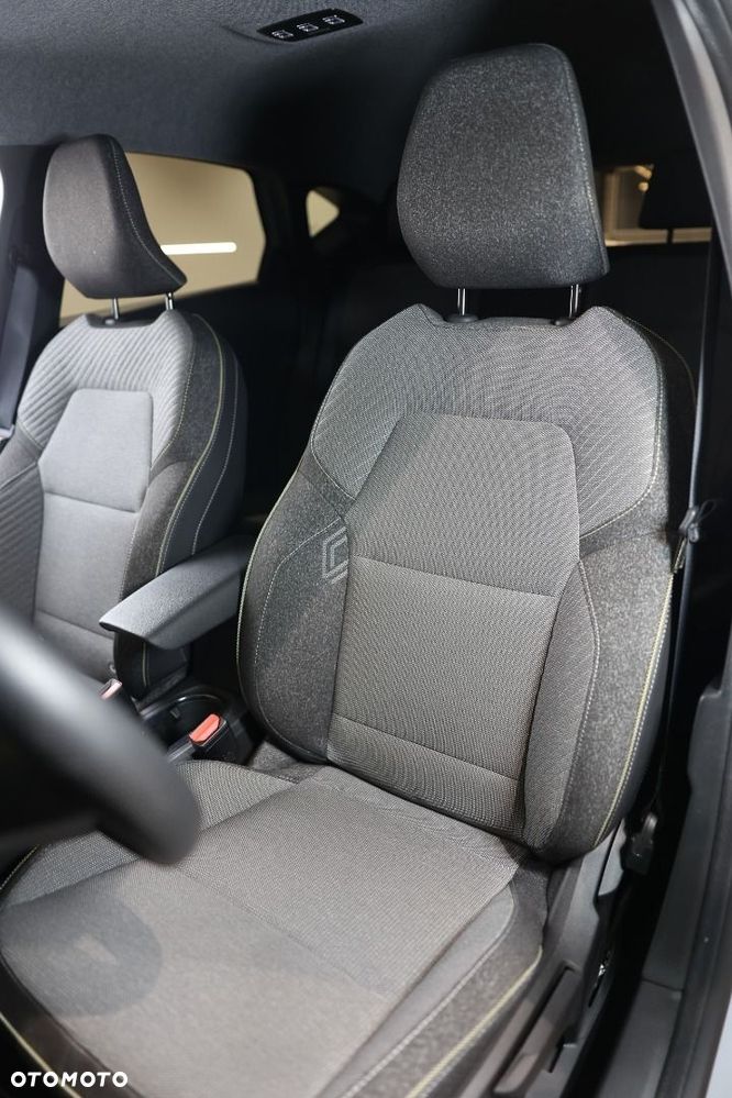 Renault Captur - 10