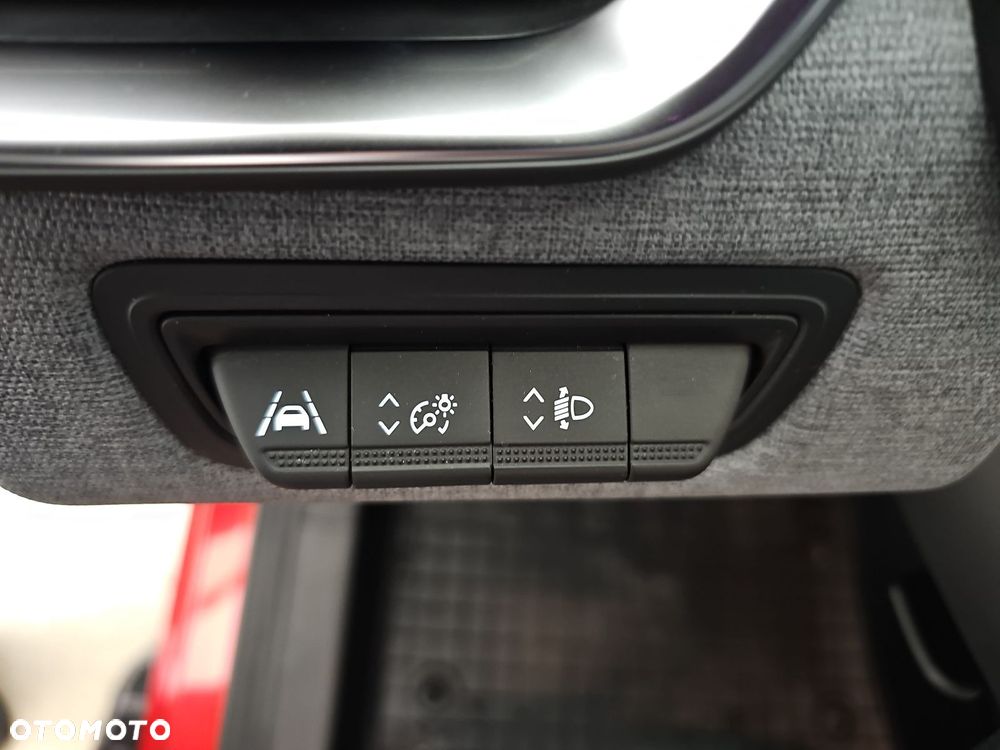 Renault Clio 1.0 TCe Evolution - 12