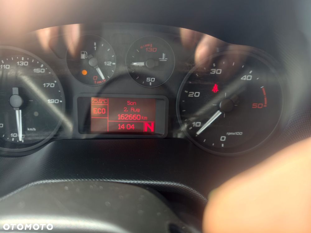 Iveco Daily - 13